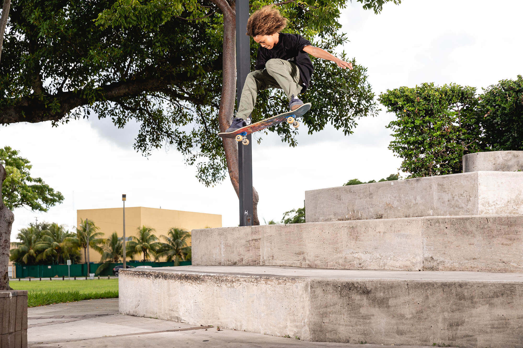 Gabb vip - www.openvalidation.io