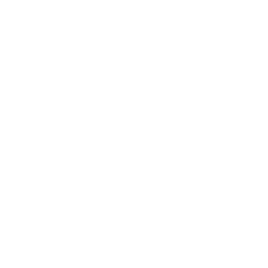G.O.A.T Haircuts